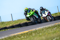 anglesey-no-limits-trackday;anglesey-photographs;anglesey-trackday-photographs;enduro-digital-images;event-digital-images;eventdigitalimages;no-limits-trackdays;peter-wileman-photography;racing-digital-images;trac-mon;trackday-digital-images;trackday-photos;ty-croes